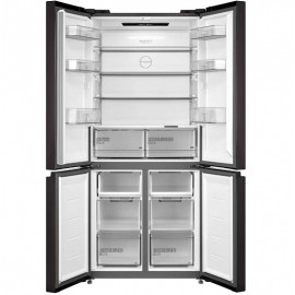 Холодильник MIDEA MDRM691MIE28