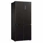 Холодильник MIDEA MDRM691MIE28