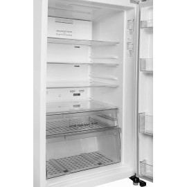 Холодильник HITACHI R-V540PUC7 PWH