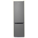 Холодильник INDESIT DS 3200 G