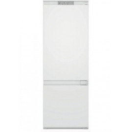 Холодильник WHIRLPOOL SP40 812 EU 2
