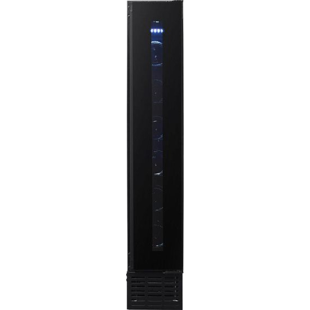 Винный шкаф TEMPTECH SOMX15SRB-24