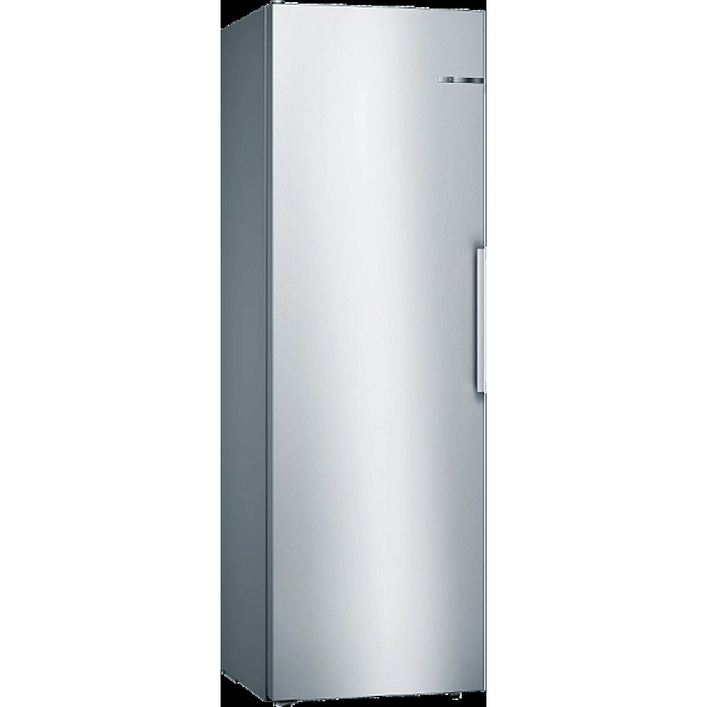 Холодильник BOSCH KSV36VL30U