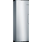 Холодильник BOSCH KSV36VL30U