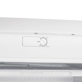 Морозильник MAUNFELD MFFR85W