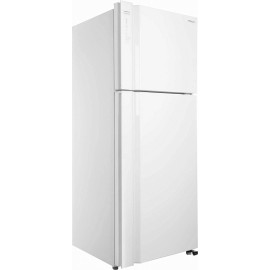 Холодильник HITACHI R-V540PUC7 PWH