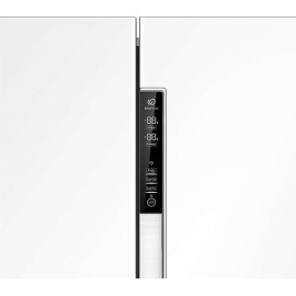 Холодильник HAIER HRF-522DW6RU