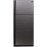 Холодильник SHARP SJ-XP59PGSL