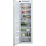 Морозильная камера KITCHENAID KCBFS 18602