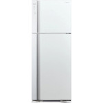 Холодильник HITACHI R-V540PUC7 PWH