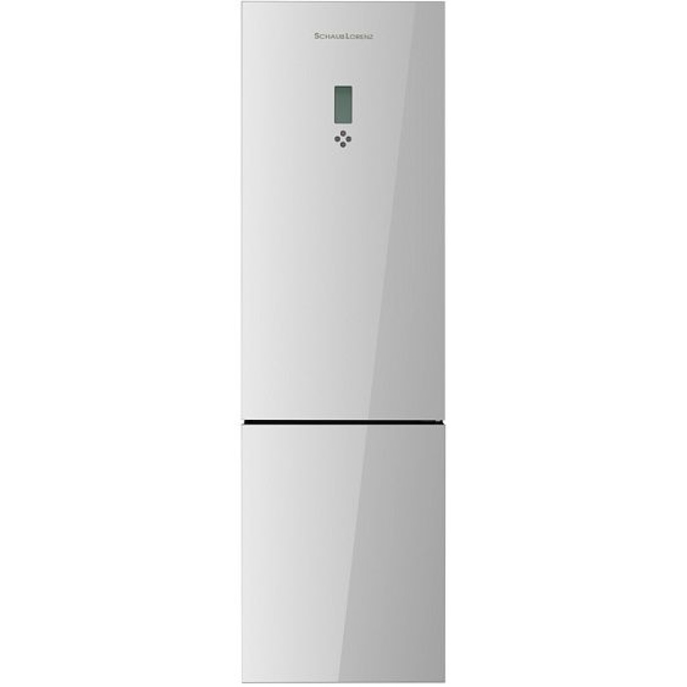 Холодильник SCHAUB LORENZ SLU S379L4E