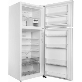 Холодильник HITACHI R-V540PUC7 PWH