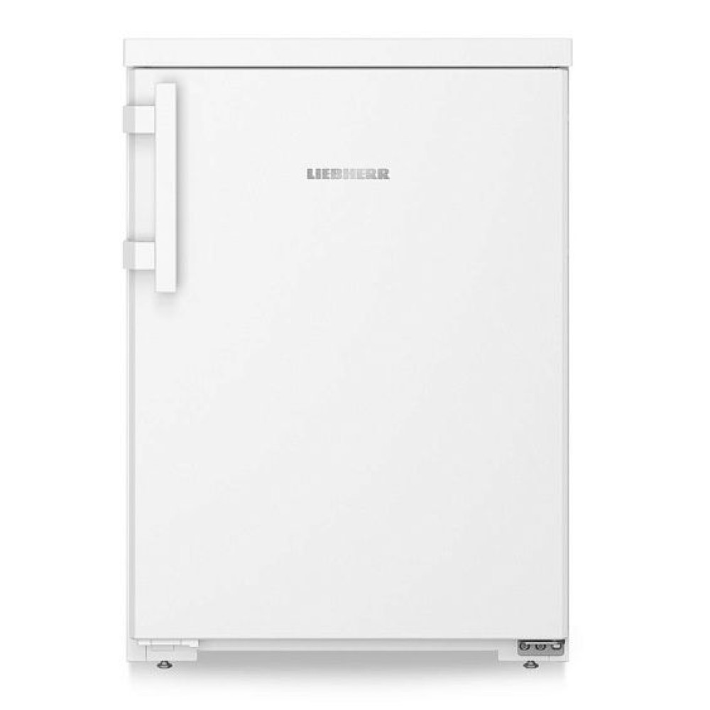Холодильник LIEBHERR Rci 1620