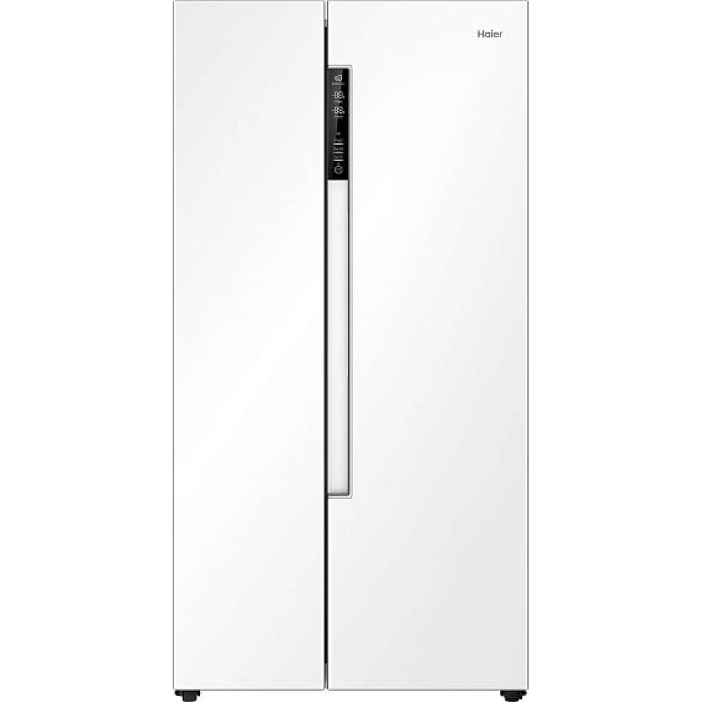 Холодильник HAIER HRF-522DW6RU