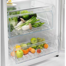 Холодильник ELECTROLUX LRS2DE39W