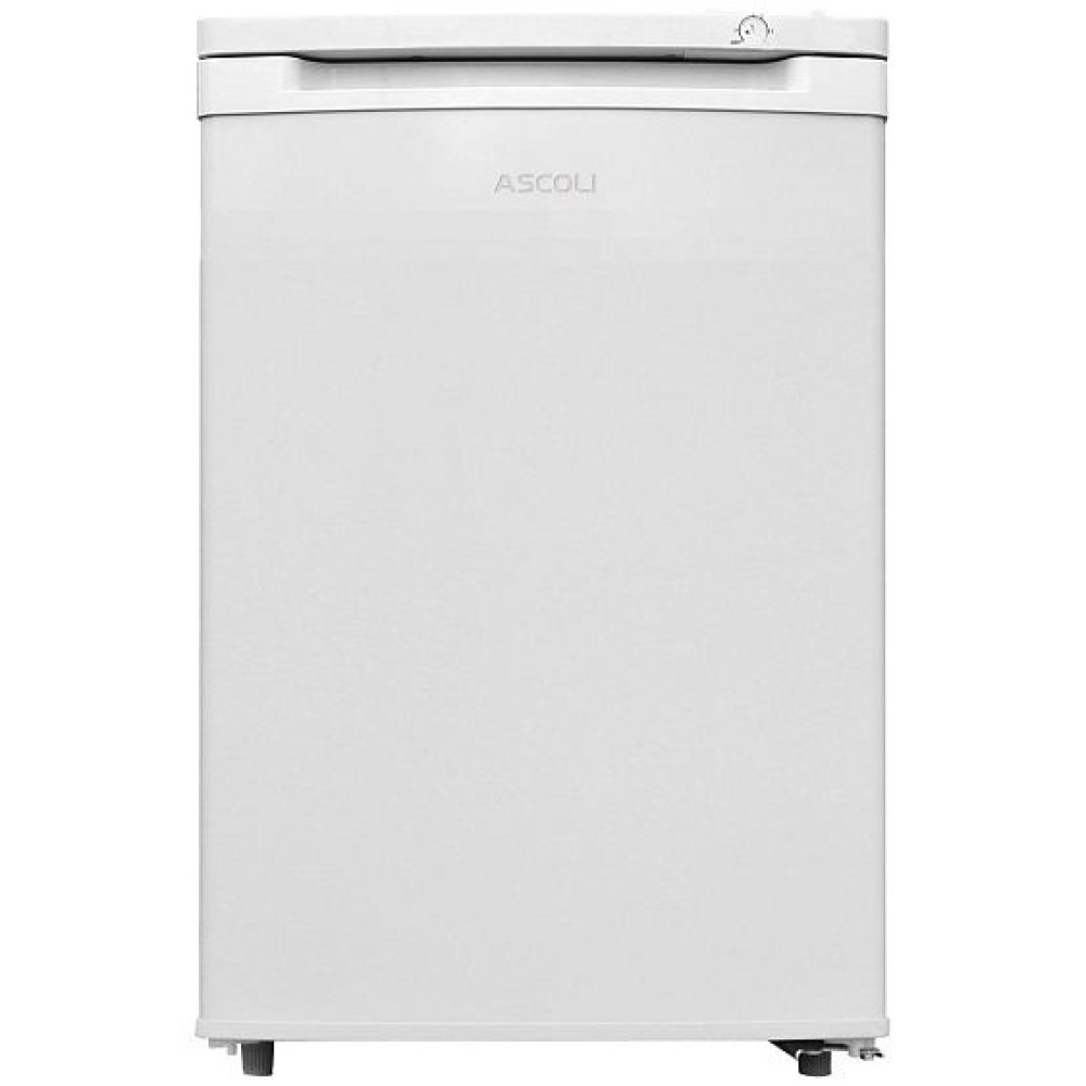 Морозильная камера ASCOLI ADFRW90