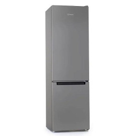 Холодильник INDESIT DS 3200 G