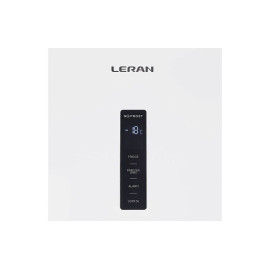 Морозильная камера LERAN FSF 273 W NF