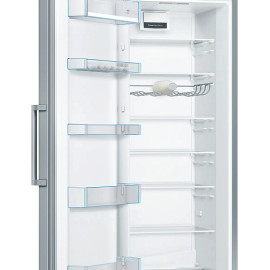 Холодильник BOSCH KSV36VL30U