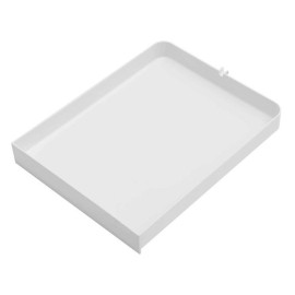 Холодильник MEFERI MFR50GR MINI LIGHT