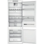 Холодильник WHIRLPOOL SP40 812 EU 2