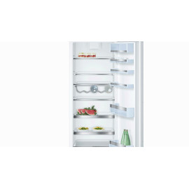 Холодильник BOSCH KIR81AF20R