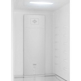 Холодильник WEISSGAUFF WRK 2000 Total NoFrost Inverter White