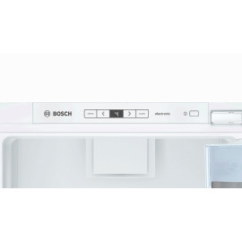 Холодильник BOSCH KIR81AF20R
