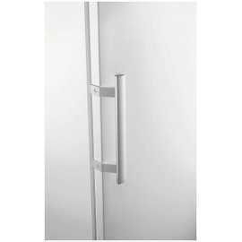Холодильник ELECTROLUX LRS2DE39W