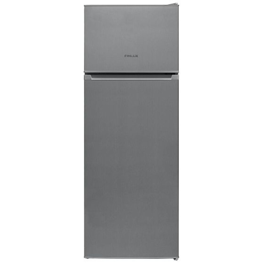 Холодильник FINLUX RTFS144S