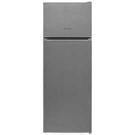 Холодильник FINLUX RTFS144S