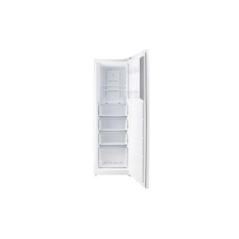 Морозильная камера LERAN FSF 273 W NF