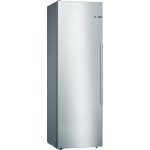 Холодильник BOSCH KSV36AIEP