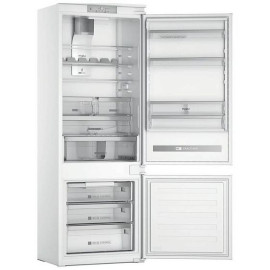 Холодильник WHIRLPOOL SP40 812 EU 2
