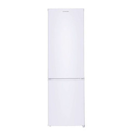 Холодильник MAUNFELD MFF176W11