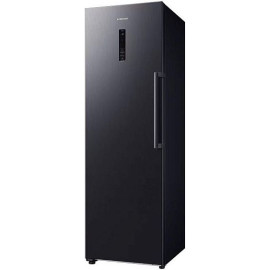 Морозильная камера SAMSUNG RZ32C7CBEB1/EF