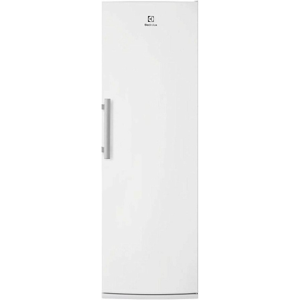 Холодильник ELECTROLUX LRS2DE39W