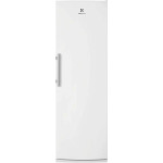 Холодильник ELECTROLUX LRS2DE39W