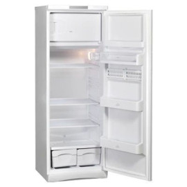 Холодильник INDESIT ITD 167 A