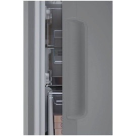 Морозильная камера INDESIT DSZ 4150 G