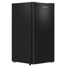 Холодильник MEFERI MFR83BK MINI POWER