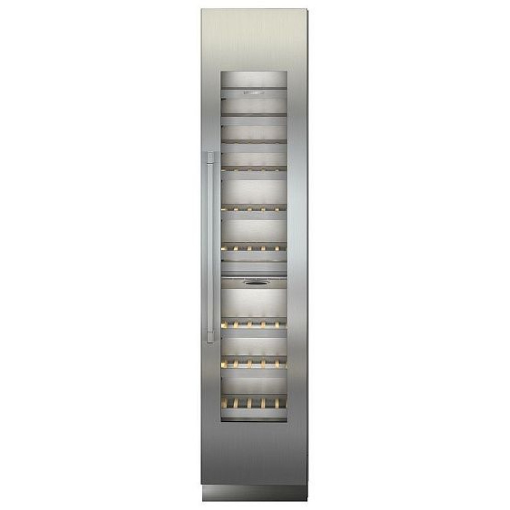 Винный шкаф LIEBHERR EWT 9175 петли правые