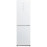 Холодильник HITACHI R-BG410PUC6X GPW