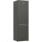 Холодильник BEKO B1RCNK312G