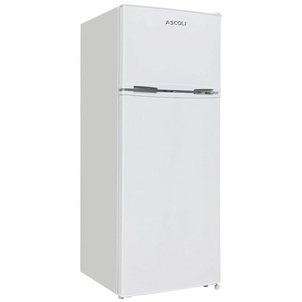 Холодильник ASCOLI ADFRW220
