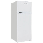Холодильник ASCOLI ADFRW220