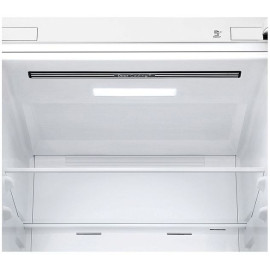 Холодильник LG GC-B509MQWM