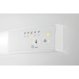 Холодильник ELECTROLUX KNT1LF18S1