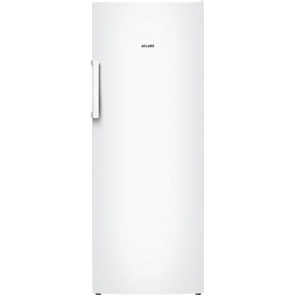 Морозильная камера ATLANT 7603-100