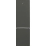 Холодильник BEKO B1RCNK312G